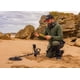 thumbnail image 5 of Detector de metales NOKTA Simplex Ultra Waterproof con Accupoint, 5 of 7