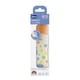 thumbnail image 2 of Mamadera Perfect Easy 330 ml 4+ meses CHICCO, 2 of 3