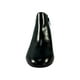 thumbnail image 3 of Botin Life Stride Tribeca Negro Mujer, 3 of 6