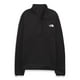 thumbnail image 2 of Sudadera tipo jersey THE NORTH FACE Canyonlands para hombre, 2 of 3