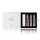 thumbnail image 4 of Perfume MIND GAMES Check Please Set de Regalo Trío 7,5 ml, 4 of 5