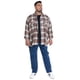 thumbnail image 4 of Jeans Spandex Slim Fit, 4 of 4