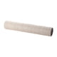 thumbnail image 2 of 1 Paquete De Poste De Rasgu?o, Poste De Repuesto, Garra De Molienda, Protege Las U?as De Gato, Cuerda De Sisal Beige H 12,5 CM, 2 of 5