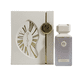 thumbnail image 1 of Perfume O Clock Extrait De Parfum 100 Ml, 1 of 2
