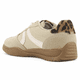 thumbnail image 4 of Zapatilla Beige Mujer Casual Chalada Orion, 4 of 8