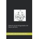 thumbnail image 1 of Libro Relación de las Antigüedades del Reyno del Perú, 1 of 1