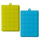 thumbnail image 5 of Bandejas para cubitos de hielo Szxc, paquete de 2, 24 cavidades, libres de BPA, 5 of 7