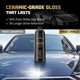 thumbnail image 2 of Champú para coche Magic Shield Graphene, pH neutro, 473 ml, 2 of 6