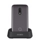 thumbnail image 2 of Smartphone Tiger V Senior 3G 256MB Negro, 2 of 4
