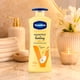 thumbnail image 3 of Crema Corporal Vaseline Intensiva, 1000 ml, 3 of 3