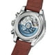 thumbnail image 2 of Reloj F20056/1 Festina Swiss Blanco Hombre Automático, 2 of 4