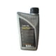 thumbnail image 2 of Aceite transmision manual y diferencial 75w90 fully syntetic, 2 of 2