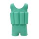 thumbnail image 3 of Traje Flotador Infantil VOPOCO con Chaleco Salvavidas Ajustable, 3 of 7