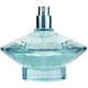 thumbnail image 1 of Britney Spears Curious EDP Dama 100 ML Tester, 1 of 1