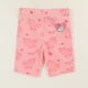 thumbnail image 1 of Calza Niña Rosado Full Print Unicornio, 1 of 4