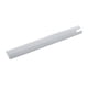 thumbnail image 5 of Cubierta De Bisagra De Techo Convertible, Reemplazo Directo Para BMW E93 F33 M3 M4 54377184037, 5 of 5