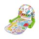 thumbnail image 2 of Gimnasio Deluxe Piano Pataditas, 2 of 5