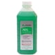 thumbnail image 2 of Alcohol Swan isopropílico 70% Wintergreen, paquete de 473 ml (4), 2 of 2