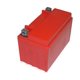 thumbnail image 4 of Batería Banshee YTX9-BS 12V 8Ah AGM para Motocicleta, 4 of 4
