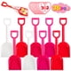 thumbnail image 2 of Tarjetas de San Valentín con palas y bolsas de plástico para niños, 2 of 8