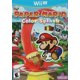 thumbnail image 1 of Videojuego Nintendo Wii U Paper Mario Color Splash, 1 of 3