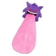 thumbnail image 1 of Almohada Para Dormir, Manta, Animal De Peluche Suave Para Niños, 1 of 3