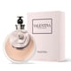 thumbnail image 3 of Perfume Valentino Valentina 2.7 oz 80 ml EDP para Mujer, 3 of 3