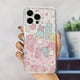 thumbnail image 2 of Cute Cartoon Animals Graphic Transparent Phone Case For IPhone 7/8/11/12/13/14/Plus/Pro/Pro Max For Men & Women, 2 of 2