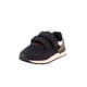 thumbnail image 1 of Zapatilla sport 2 velcros kids niño, 1 of 3