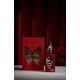thumbnail image 3 of Perfume RiiFFS Hoor Extrait 100 ml Floral Frutal, 3 of 3