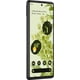 thumbnail image 4 of Smartphone Google Pixel 6 5G 128GB desbloqueado tipo Seafoam, 4 of 4