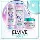 thumbnail image 5 of Shampoo Elvive Hialurónico Pure, 680 ml, 5 of 5