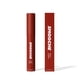 thumbnail image 1 of Tinte labial peel-off impermeable Smooche 3,5 ml, 1 of 8