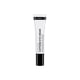 thumbnail image 1 of Crema Para Ojos Con Cafeína 15 Ml, 1 of 3