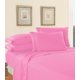 thumbnail image 3 of Juego de sábanas Elegant Comfort Luxury 1500 de microfibra Premium, 3 of 8