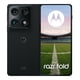 thumbnail image 1 of Smartphone Motorola Razr Fold Negro 16Gb + 1T Ds, 1 of 12