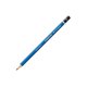 thumbnail image 4 of Lápices de Dibujo STAEDTLER Mars Lumograph 2B Paquete de 12, 4 of 7