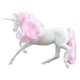 thumbnail image 3 of Toy Breyer Horses Freedom Series Unicorn Paint & Play 1:12, 3 of 3