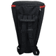 thumbnail image 5 of Djembe Abs 10'' de tela con afinador Tumbao, 5 of 5