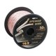 thumbnail image 1 of Cable de altavoz MaxBrite de alto rendimiento, calibre 16, bobina de 15 m, 1 of 4