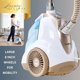 thumbnail image 3 of True Tidy Luxury Upright Commercial Garment Steamer, Smart, 3 of 3