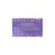 thumbnail image 3 of Incienso Satya Nag Champa Lavanda 12 Varillas, 3 of 7