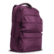 thumbnail image 3 of Mochila Notebook Coolcapital Sarec 15,6 Morada CC-B75891, 3 of 5