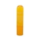 thumbnail image 1 of Spray facial Hidratante Aura dorada Aroma Citrico, 100 ml, 1 of 1