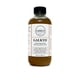 thumbnail image 1 of PINTURA Gamblin Galkyd 240 ml, 1 of 2