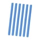 thumbnail image 1 of Mangas de espuma de trampolín 6pcs Pole de espuma de protección Cubierta de espuma de relleno de protector portátil para saltar en la cama de la cama Azul, 1 of 5