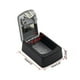 thumbnail image 2 of Caja De Seguridad Para Llaves Con Clave De 4 Dígitos - Ps, 2 of 4