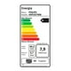 thumbnail image 4 of Televisor 43” Philips 4K Ultra HD 43PUD7406, 4 of 6