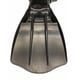 thumbnail image 1 of Aletas De Buceo Comercial Orca - 46-48, 1 of 1