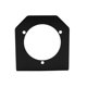 thumbnail image 2 of Soporte Foco Lateral - Foco 2 Pulg, 2 of 2